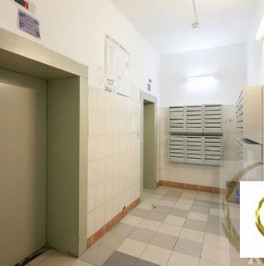 Продажа 1-комн квартиры на вторичном рынке Подольск, Ленина пр-кт.,  д. 8