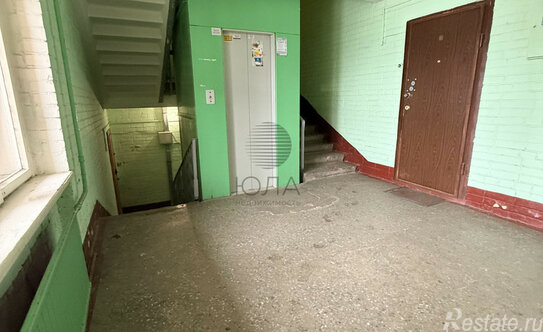 Продажа 1-комн квартиры на вторичном рынке Приморское шоссе,  д. 304