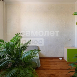 Продажа 1-комн квартиры на вторичном рынке Львовский, улица Орджоникидзе,  д. 2 к3