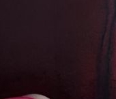 Продать Квартиры вторичка Люберцы, улица Юности, 13к1   