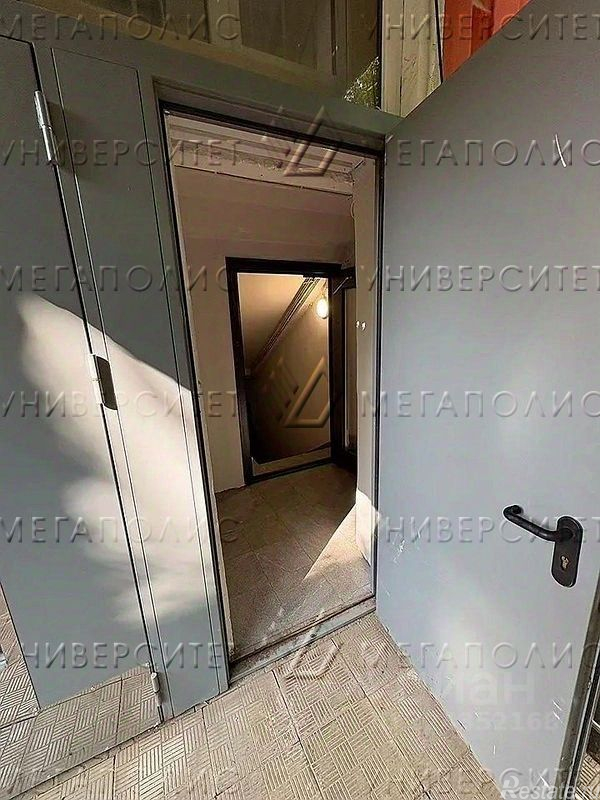 Аренда офиса Свердловский рп, Строителей ул,  д. 13 к1