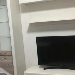 Продажа 1-комн квартиры на вторичном рынке Саввино, улица Калинина,  д. 6