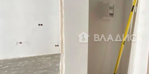 1-комн квартира Заневский проспект, 65