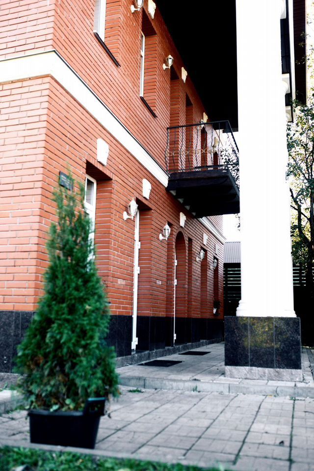 Продажа дома пос. Парголово, улица Шишкина, 109