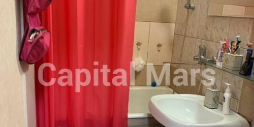 3-комн квартира Черемушкинская Б. ул,  д. 19,  к. 3