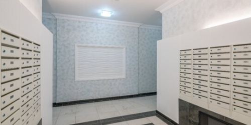 1-комн квартира Московский пр-кт,  д. 73,  к. 5