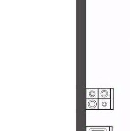 Продажа 1-комн квартиры на вторичном рынке Пулковское шоссе, 14Д