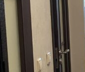 Сдать в аренду Квартиры вторичка д. Новое Девяткино, улица Арсенальная, 4   