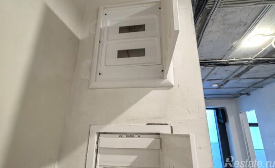 Продажа 1-комн квартиры на вторичном рынке Марьиной Рощи 4-я ул,  д. 12