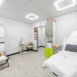 Продажа ПСН Филёвский б-р,  д. 1