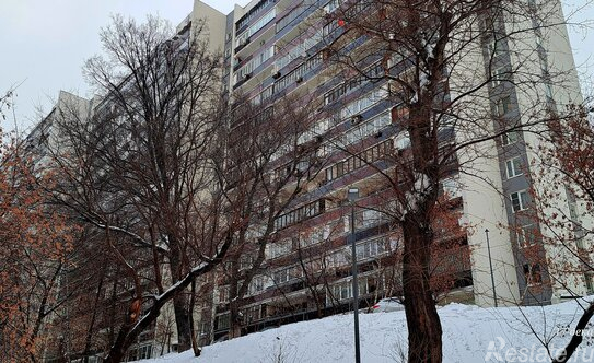 Продажа 2-комн квартиры на вторичном рынке Котельническая наб,  д. 33,  к. 1