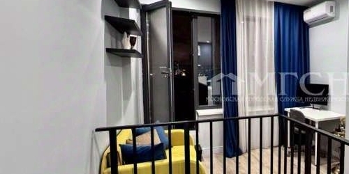 2-комн квартира Подъемная улица, 14С37