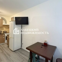 Продажа 1-комн квартиры на вторичном рынке Мурино г, Шоссе в Лаврики ул