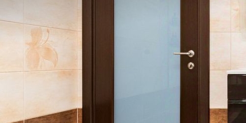 2-комн квартира Краснопутиловская улица, 125