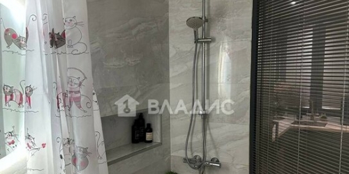 2-комн квартира 18-я линия,  д. 7