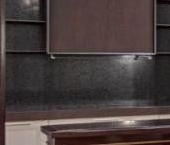 Продать Квартиры вторичка Большая Грузинская улица, 69   