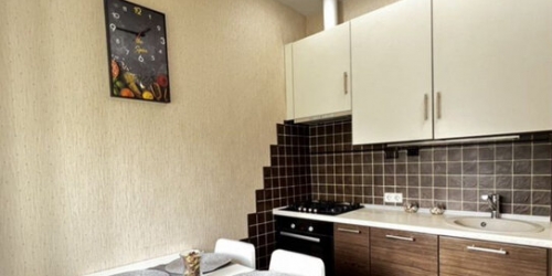 2-комн квартира Кондратьевский пр-кт,  д. 18-20