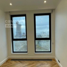 Продажа 1-комн квартиры на вторичном рынке Шелепихинская набережная,  д. 38 к5