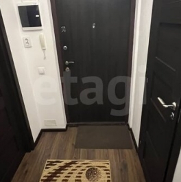 Продажа 1-комн квартиры на вторичном рынке Комендантский пр-кт,  д. 64,  к. 1 стр 1