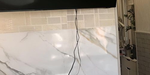 1-комн квартира проспект Маршала Жукова, 43К1