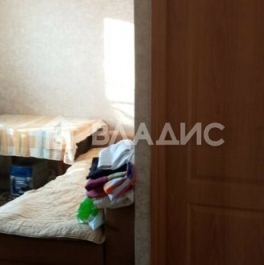 Продажа 3-комн квартиры на вторичном рынке Ленинский пр-кт,  д. 129 к5