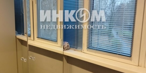 3-комн квартира ул Ставропольская,  д. 74