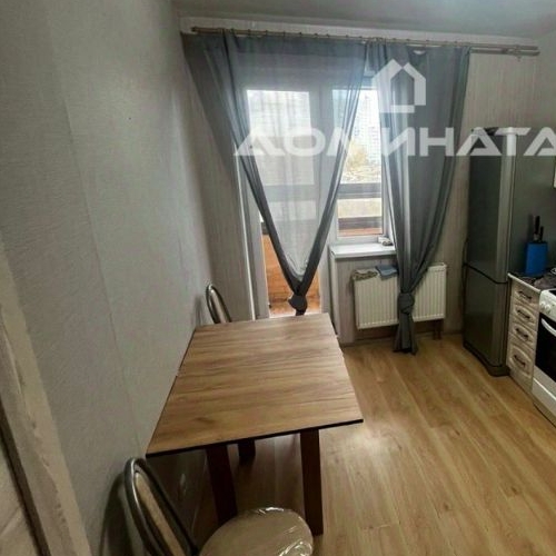 1-комн квартира Мурино, улица Шоссе в Лаврики, 59к2