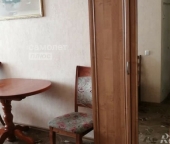 Продать Квартиры вторичка Аминьевское ш  12 