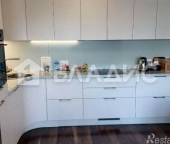 Продать Квартиры вторичка улица Римского-Корсакова  11 к4 