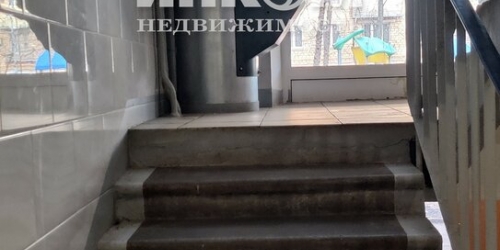 3-комн квартира ул Бойцовая,  д. 21,  к. 2