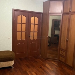 Продажа 2-комн квартиры на вторичном рынке ул Домодедовская,  д. 38,  к. 1