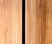 Продать Квартиры вторичка с. Павловская Слобода, улица Дзержинского, 5   