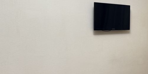 1-комн квартира Витебский проспект, 99к2