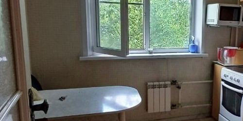 3-комн квартира Череповецкая улица, 24