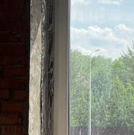 Продажа студии пос. Вешки, улица Третьяковская, 1 Продажа студии пос. Вешки, улица Третьяковская, 1