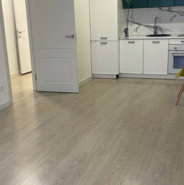 Продажа 1-комн квартиры на вторичном рынке Коммунарка п, Потаповская Роща ул,  д. 40 к1