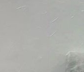 Продать Квартиры вторичка Инициативная улица, 6К2   