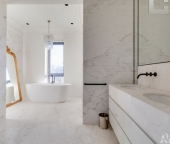 Продать Квартиры вторичка улица Плющиха  37 