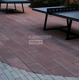 Продажа 3-комн квартиры на вторичном рынке улица Мустая Карима,  д. 12