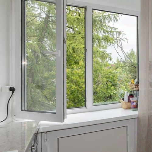 2-комн квартира Первомайский мкр, Советская улица, 34