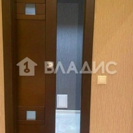 Продажа 3-комн квартиры на вторичном рынке Коммунарка п, Липовый Парк ул,  д. 7,  к. 1