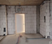 Продать Квартиры вторичка Прокшинский проспект   