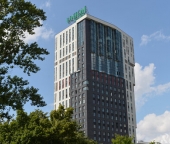 Продать Квартиры вторичка б-р Генерала Карбышева  7 