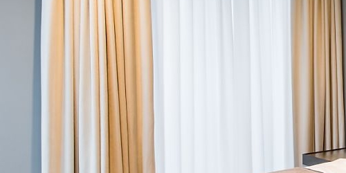 3-комн квартира Олсуфьевский переулок, 9к1