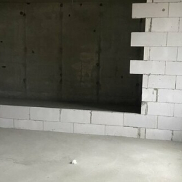 Продажа 3-комн квартиры на вторичном рынке Петровский пр-кт,  д. 11 к2