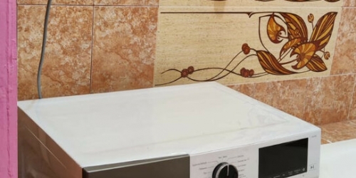 2-комн квартира Стачек пр-кт,  д. 92