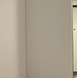 Продажа 1-комн квартиры на вторичном рынке Винницкая улица, 8к4