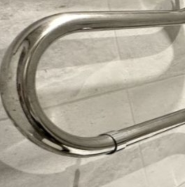 Продажа 3-комн квартиры на вторичном рынке Южный мкр, улица Южнодомодедовская, 16 Продажа 3-комн квартиры на вторичном рынке Южный мкр, улица Южнодомодедовская, 16