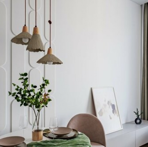 1-комн квартира Николая Озерова ул,  д. 8 к1