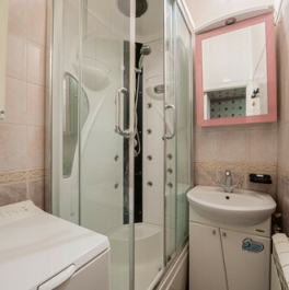 Продажа 2-комн квартиры на вторичном рынке Среднегаванский проспект,  д. 12